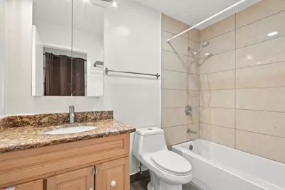273 Sunnyhills Dr, Watsonville, CA 95076 - Photo 20