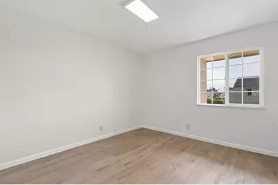 273 Sunnyhills Dr, Watsonville, CA 95076 - Photo 18