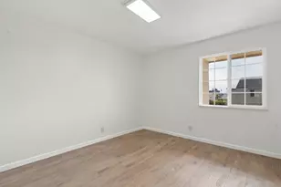 273 Sunnyhills Dr, Watsonville, CA 95076 - Photo 18