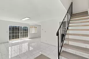 273 Sunnyhills Dr, Watsonville, CA 95076 - Photo 10