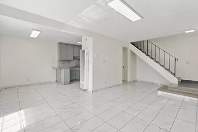 273 Sunnyhills Dr, Watsonville, CA 95076 - Photo 4