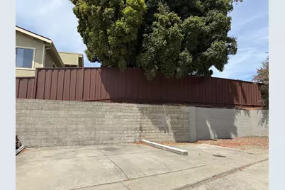 1940 Placer Dr, San Leandro, CA 94578 - Photo 14