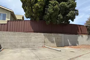 1940 Placer Dr, San Leandro, CA 94578 - Photo 14