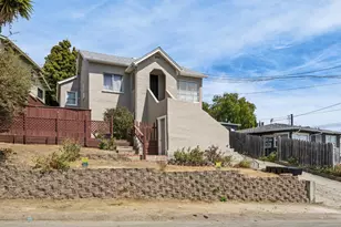 1940 Placer Dr, San Leandro, CA 94578 - Photo 6