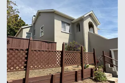 1940 Placer Dr, San Leandro, CA 94578 - Photo 2