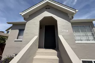 1940 Placer Dr, San Leandro, CA 94578 - Photo 4