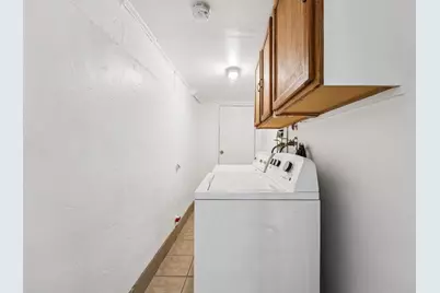 1940 Placer Dr, San Leandro, CA 94578 - Photo 12