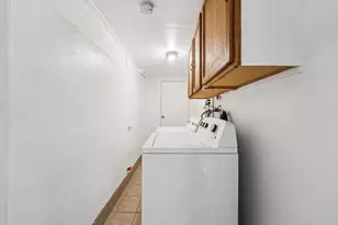 1940 Placer Dr, San Leandro, CA 94578 - Photo 12