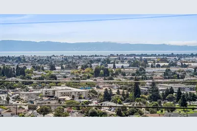 1940 Placer Dr, San Leandro, CA 94578 - Photo 8