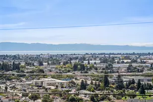 1940 Placer Dr, San Leandro, CA 94578 - Photo 8