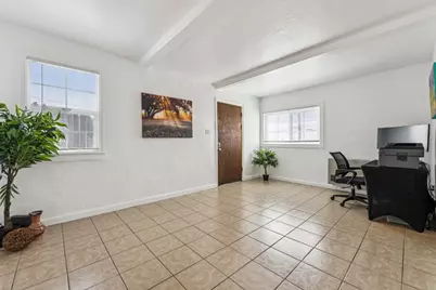1940 Placer Dr, San Leandro, CA 94578 - Photo 10