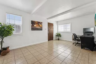 1940 Placer Dr, San Leandro, CA 94578 - Photo 10