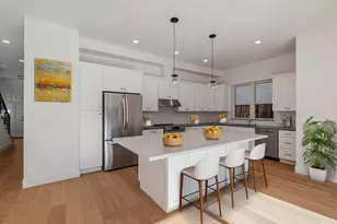 1460 Kentfield Ave, Redwood City, CA 94061 - Photo 6