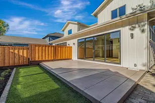 1460 Kentfield Ave, Redwood City, CA 94061 - Photo 12