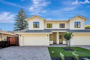 1460 Kentfield Ave, Redwood City, CA 94061 - Photo 2