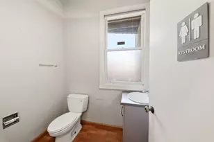 271 Austin St, San Francisco, CA 94109 - Photo 42