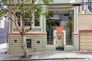 271 Austin St, San Francisco, CA 94109 - Photo 2