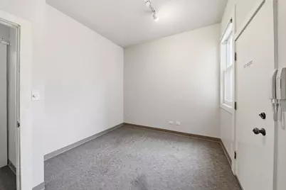 271 Austin St, San Francisco, CA 94109 - Photo 76