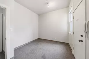 271 Austin St, San Francisco, CA 94109 - Photo 76