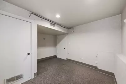 271 Austin St, San Francisco, CA 94109 - Photo 66