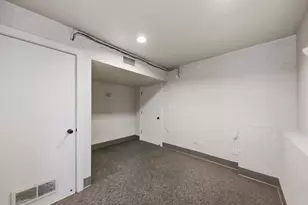 271 Austin St, San Francisco, CA 94109 - Photo 66