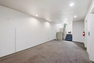 271 Austin St, San Francisco, CA 94109 - Photo 62