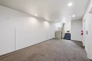 271 Austin St, San Francisco, CA 94109 - Photo 62