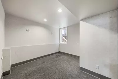 271 Austin St, San Francisco, CA 94109 - Photo 64