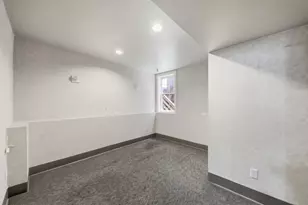 271 Austin St, San Francisco, CA 94109 - Photo 64