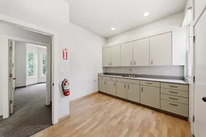 271 Austin St, San Francisco, CA 94109 - Photo 50