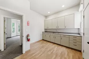 271 Austin St, San Francisco, CA 94109 - Photo 50