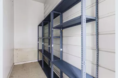 271 Austin St, San Francisco, CA 94109 - Photo 80