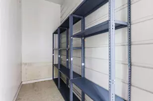 271 Austin St, San Francisco, CA 94109 - Photo 80