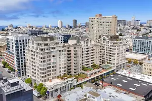 271 Austin St, San Francisco, CA 94109 - Photo 88