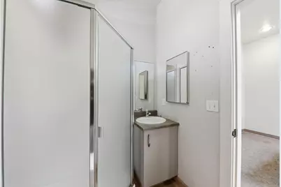 271 Austin St, San Francisco, CA 94109 - Photo 40