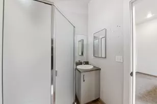271 Austin St, San Francisco, CA 94109 - Photo 40