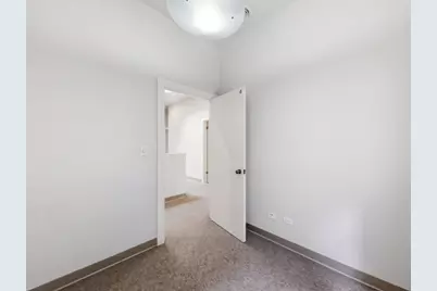 271 Austin St, San Francisco, CA 94109 - Photo 34