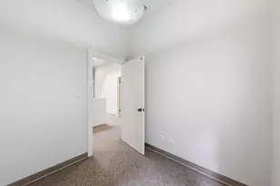 271 Austin St, San Francisco, CA 94109 - Photo 34