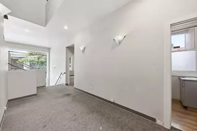 271 Austin St, San Francisco, CA 94109 - Photo 24