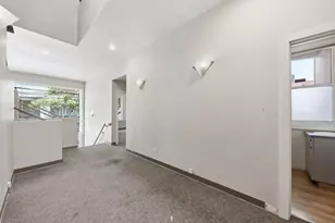 271 Austin St, San Francisco, CA 94109 - Photo 24