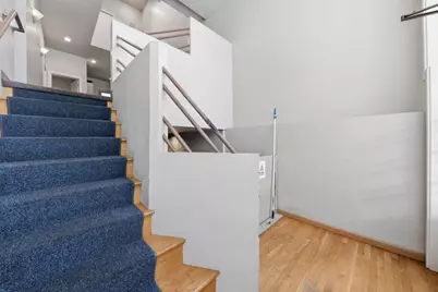 271 Austin St, San Francisco, CA 94109 - Photo 6