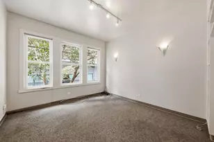 271 Austin St, San Francisco, CA 94109 - Photo 12