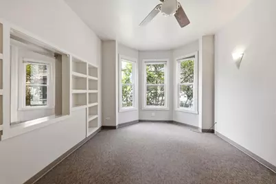 271 Austin St, San Francisco, CA 94109 - Photo 10