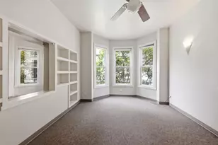 271 Austin St, San Francisco, CA 94109 - Photo 10