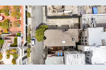 271 Austin St, San Francisco, CA 94109 - Photo 90