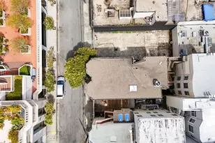 271 Austin St, San Francisco, CA 94109 - Photo 90