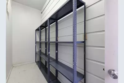 271 Austin St, San Francisco, CA 94109 - Photo 54
