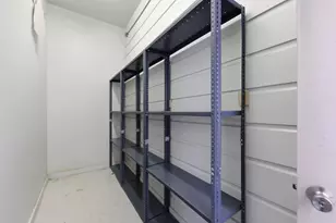 271 Austin St, San Francisco, CA 94109 - Photo 54