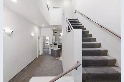 271 Austin St, San Francisco, CA 94109 - Photo 18