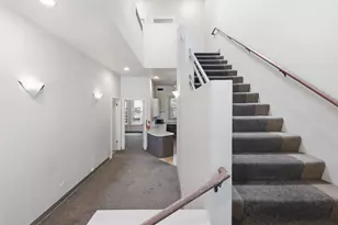 271 Austin St, San Francisco, CA 94109 - Photo 18